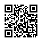 深圳市好声音教育科技有限公司移动站二维码