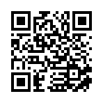 深圳联君信创投资有限公司移动站二维码