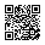 赣州泓恺新材料科技有限公司移动站二维码