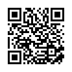 苏州五三教育科技有限公司移动站二维码