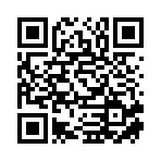 成都曜声时代文化传媒有限公司移动站二维码