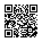 成都霓合艺文化传播有限公司移动站二维码