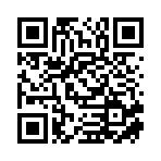 苏州米塔优网络有限公司移动站二维码