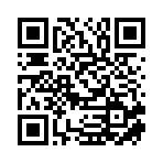 赤峰市靖宁技术服务有限公司移动站二维码