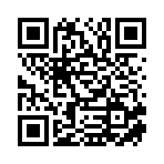 四川瑞图运输有限公司移动站二维码