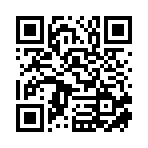 平顶山市靓研商贸有限公司移动站二维码