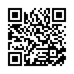 苏州庆煌电子科技有限公司移动站二维码