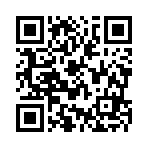 云南景济工贸有限公司移动站二维码