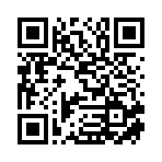 四川万禾文旅有限公司移动站二维码