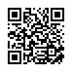 河北振澎汽车零部件有限公司移动站二维码