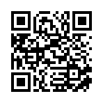 广州凡特布许纺织有限公司移动站二维码