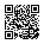 苏州市臻宸锦装饰有限公司移动站二维码