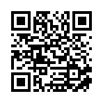 赣州市亿腾纺织有限公司移动站二维码