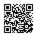 四川序智科技有限责任公司移动站二维码