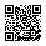 河北夏时信息科技有限公司移动站二维码