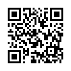 广州棉适服饰有限公司移动站二维码