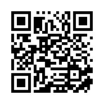 四川大享名川后勤服务有限公司移动站二维码