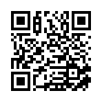 苏州吉芯迪新材料科技有限公司移动站二维码