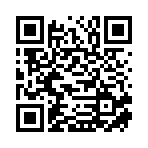 昆明耀隆项目管理有限公司移动站二维码