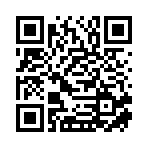 香河诚风物流有限公司移动站二维码