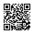 苏州凯圣体育用品有限公司移动站二维码