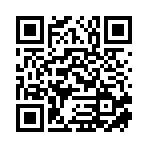 广州慕宁商贸有限公司移动站二维码