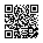 广州技械科技有限公司移动站二维码
