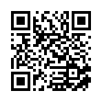 四川跃思远见企业管理有限公司移动站二维码