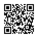 龙陵正繁农产品有限公司移动站二维码