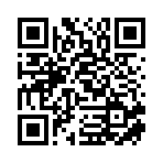 曲靖辰泰建筑工程有限公司移动站二维码