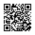 成都华优利饮品有限公司移动站二维码