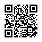 徐州金焕诚建设工程有限公司移动站二维码