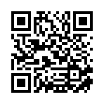 广州若图空间装饰设计有限公司移动站二维码