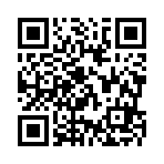 南华禾牧农牧科技有限公司移动站二维码