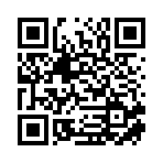 广州六韬文化体育发展有限责任公司移动站二维码