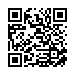 成都锦艺珍藏文化艺术有限公司移动站二维码