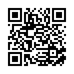 广州好运连电子商贸有限公司移动站二维码