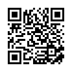 江门市优界商贸有限公司移动站二维码