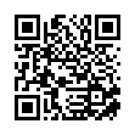 菏泽西梓花卉种植有限公司移动站二维码