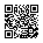 徐州际朵电子商务有限公司移动站二维码