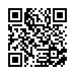 廊坊市方寸纸制品有限公司移动站二维码