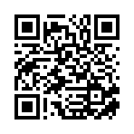 苏州卡拓物流设备有限公司移动站二维码