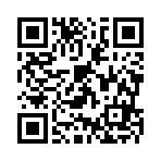 上海凡鹏数创网络科技有限公司移动站二维码