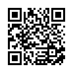 思宇众合（成都）企业管理有限公司移动站二维码