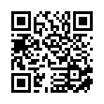 四川卓霖生态农业有限公司移动站二维码