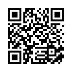 乌海市米格餐饮管理有限公司移动站二维码