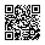 苏州宁骞科技有限公司移动站二维码