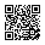 政通人和普泉（上海）技术服务有限公司移动站二维码