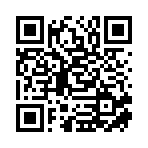 苏州创磬派机械有限公司移动站二维码