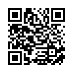 成都磊恩企业管理有限公司移动站二维码